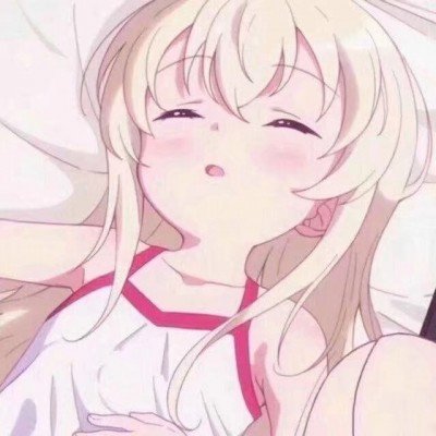 官方回应河北衡水一公园发现弃婴